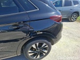  Opel   Grandland X 1.5 DIESEL 96KW ELEGANCE BUSINESS AUTO #34