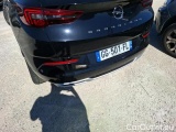  Opel   Grandland X 1.5 DIESEL 96KW ELEGANCE BUSINESS AUTO #36