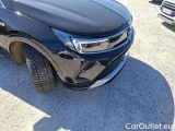  Opel   Grandland X 1.5 DIESEL 96KW ELEGANCE BUSINESS AUTO #38