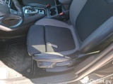  Opel   Grandland X 1.5 DIESEL 96KW ELEGANCE BUSINESS AUTO #43