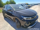  Opel   Grandland X 1.5 DIESEL 96KW ELEGANCE BUSINESS AUTO #46
