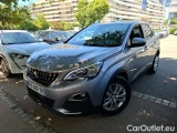  Peugeot  3008 1.5 BLUEHDI 130 S&S AUTO ACTIVE BUSINESS 