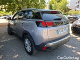  Peugeot  3008 1.5 BLUEHDI 130 S&S AUTO ACTIVE BUSINESS #2