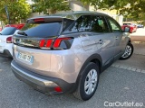  Peugeot  3008 1.5 BLUEHDI 130 S&S AUTO ACTIVE BUSINESS #3