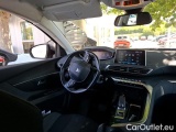  Peugeot  3008 1.5 BLUEHDI 130 S&S AUTO ACTIVE BUSINESS #4