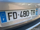  Peugeot  3008 1.5 BLUEHDI 130 S&S AUTO ACTIVE BUSINESS #5