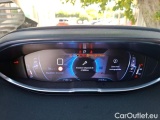  Peugeot  3008 1.5 BLUEHDI 130 S&S AUTO ACTIVE BUSINESS #7