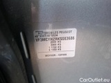  Peugeot  3008 1.5 BLUEHDI 130 S&S AUTO ACTIVE BUSINESS #8