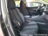  Peugeot  3008 1.5 BLUEHDI 130 S&S AUTO ACTIVE BUSINESS #9