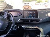  Peugeot  3008 1.5 BLUEHDI 130 S&S AUTO ACTIVE BUSINESS #11