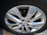  Peugeot  3008 1.5 BLUEHDI 130 S&S AUTO ACTIVE BUSINESS #18