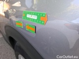  Peugeot  3008 1.5 BLUEHDI 130 S&S AUTO ACTIVE BUSINESS #19