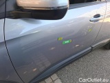  Peugeot  3008 1.5 BLUEHDI 130 S&S AUTO ACTIVE BUSINESS #30