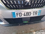  Peugeot  3008 1.5 BLUEHDI 130 S&S AUTO ACTIVE BUSINESS #49