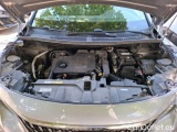  Peugeot  3008 1.5 BLUEHDI 130 S&S AUTO ACTIVE BUSINESS #54