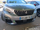 Peugeot  3008 1.5 BLUEHDI 130 S&S AUTO ACTIVE BUSINESS #55