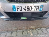  Peugeot  3008 1.5 BLUEHDI 130 S&S AUTO ACTIVE BUSINESS #57