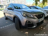  Peugeot  3008 1.5 BLUEHDI 130 S&S AUTO ACTIVE BUSINESS #59