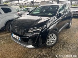  Peugeot  3008 1.5 BLUEHDI 130 S&S AUTO ACTIVE BUSINESS 