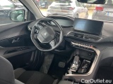  Peugeot  3008 1.5 BLUEHDI 130 S&S AUTO ACTIVE BUSINESS #4