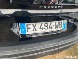  Peugeot  3008 1.5 BLUEHDI 130 S&S AUTO ACTIVE BUSINESS #5