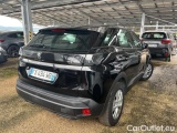  Peugeot  3008 1.5 BLUEHDI 130 S&S AUTO ACTIVE BUSINESS #3
