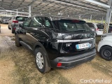  Peugeot  3008 1.5 BLUEHDI 130 S&S AUTO ACTIVE BUSINESS #2