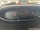  Peugeot  3008 1.5 BLUEHDI 130 S&S AUTO ACTIVE BUSINESS #7