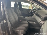  Peugeot  3008 1.5 BLUEHDI 130 S&S AUTO ACTIVE BUSINESS #9