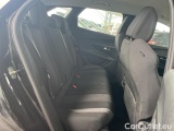  Peugeot  3008 1.5 BLUEHDI 130 S&S AUTO ACTIVE BUSINESS #10