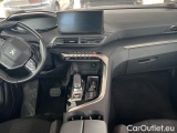  Peugeot  3008 1.5 BLUEHDI 130 S&S AUTO ACTIVE BUSINESS #11