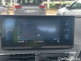  Peugeot  3008 1.5 BLUEHDI 130 S&S AUTO ACTIVE BUSINESS #14