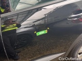  Peugeot  3008 1.5 BLUEHDI 130 S&S AUTO ACTIVE BUSINESS #18