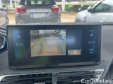  Peugeot  3008 1.5 BLUEHDI 130 S&S AUTO ACTIVE BUSINESS #33