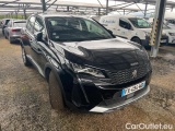  Peugeot  3008 1.5 BLUEHDI 130 S&S AUTO ACTIVE BUSINESS #34
