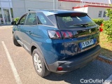  Peugeot  3008 1.5 BLUEHDI 130 S&S AUTO ACTIVE BUSINESS #2