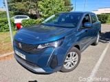  Peugeot  3008 1.5 BLUEHDI 130 S&S AUTO ACTIVE BUSINESS 