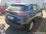  Peugeot  3008 1.5 BLUEHDI 130 S&S AUTO ACTIVE BUSINESS #3