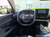 Peugeot  3008 1.5 BLUEHDI 130 S&S AUTO ACTIVE BUSINESS #4