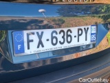  Peugeot  3008 1.5 BLUEHDI 130 S&S AUTO ACTIVE BUSINESS #5