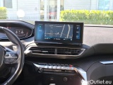  Peugeot  3008 1.5 BLUEHDI 130 S&S AUTO ACTIVE BUSINESS #11
