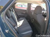  Peugeot  3008 1.5 BLUEHDI 130 S&S AUTO ACTIVE BUSINESS #10