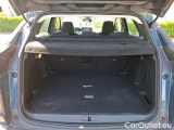  Peugeot  3008 1.5 BLUEHDI 130 S&S AUTO ACTIVE BUSINESS #13