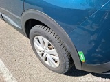  Peugeot  3008 1.5 BLUEHDI 130 S&S AUTO ACTIVE BUSINESS #36