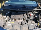  Peugeot  3008 1.5 BLUEHDI 130 S&S AUTO ACTIVE BUSINESS #38