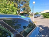  Peugeot  3008 1.5 BLUEHDI 130 S&S AUTO ACTIVE BUSINESS #41