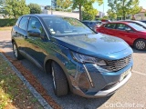  Peugeot  3008 1.5 BLUEHDI 130 S&S AUTO ACTIVE BUSINESS #45