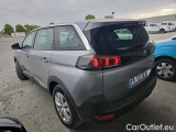  Peugeot  5008 1.5 BLUEHDI 130 S&S AUTO ACTIVE BUSINESS #2