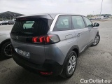  Peugeot  5008 1.5 BLUEHDI 130 S&S AUTO ACTIVE BUSINESS #3
