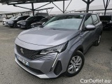  Peugeot  5008 1.5 BLUEHDI 130 S&S AUTO ACTIVE BUSINESS 